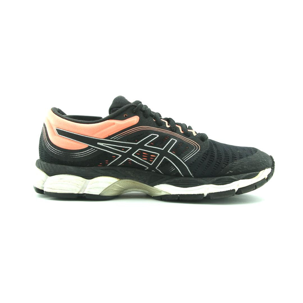 ASICS GEL-ZIRUSS 3