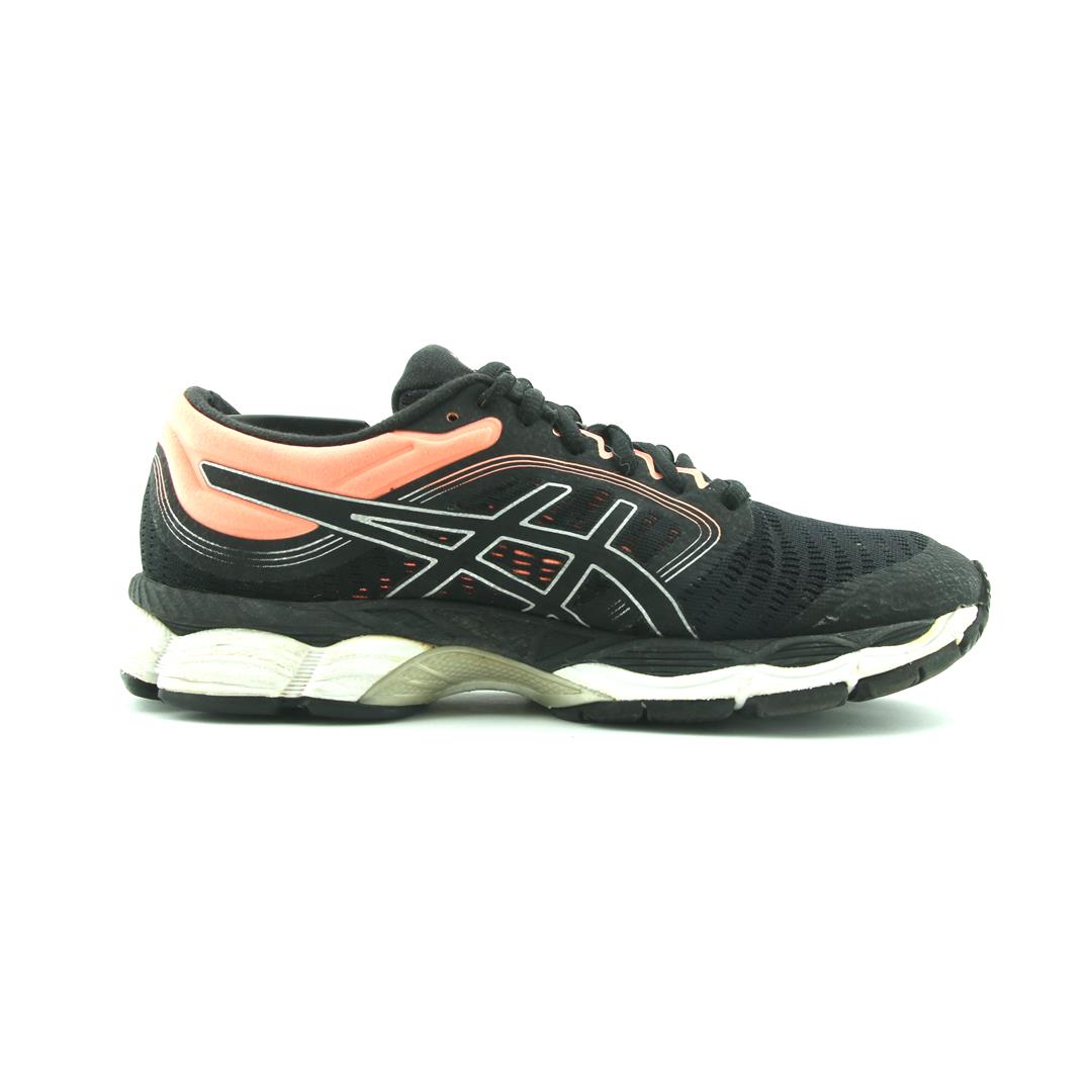 ASICS GEL-ZIRUSS 3