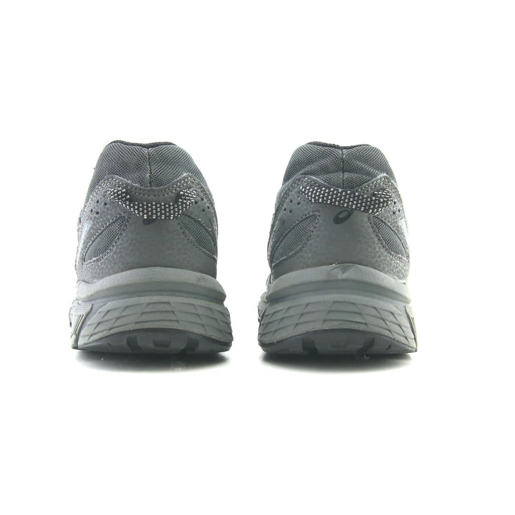 ASICS GEL-VENTURE 6