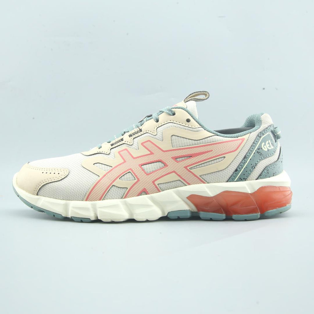 ASICS GEL QUANTUM 90
