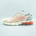 ASICS GEL QUANTUM 90