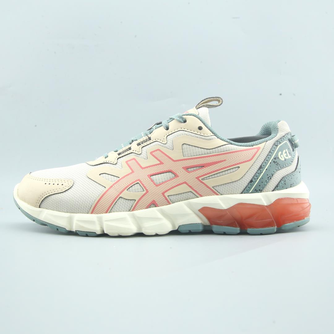 ASICS GEL QUANTUM 90