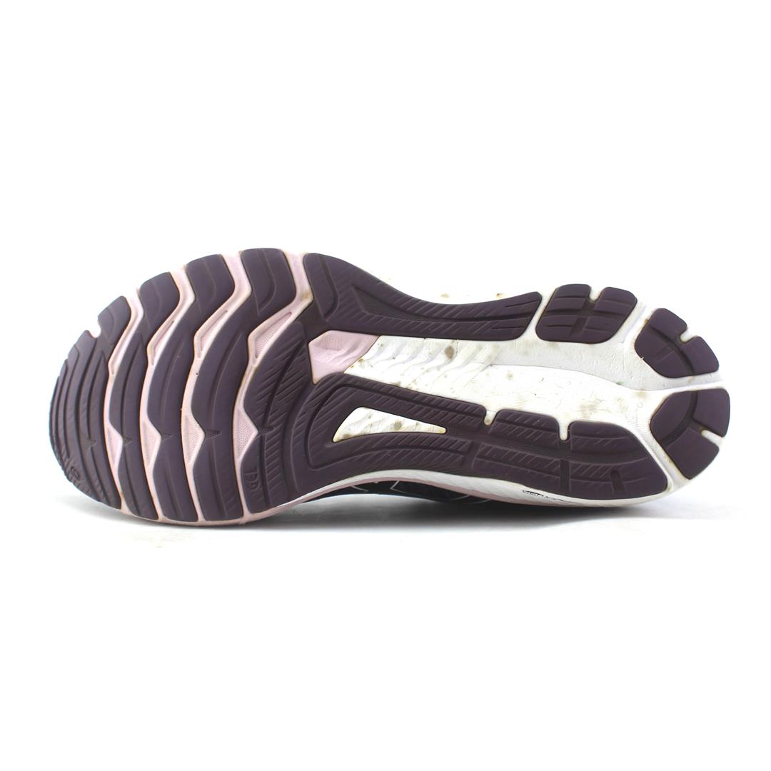 ASICS GT 2000 10