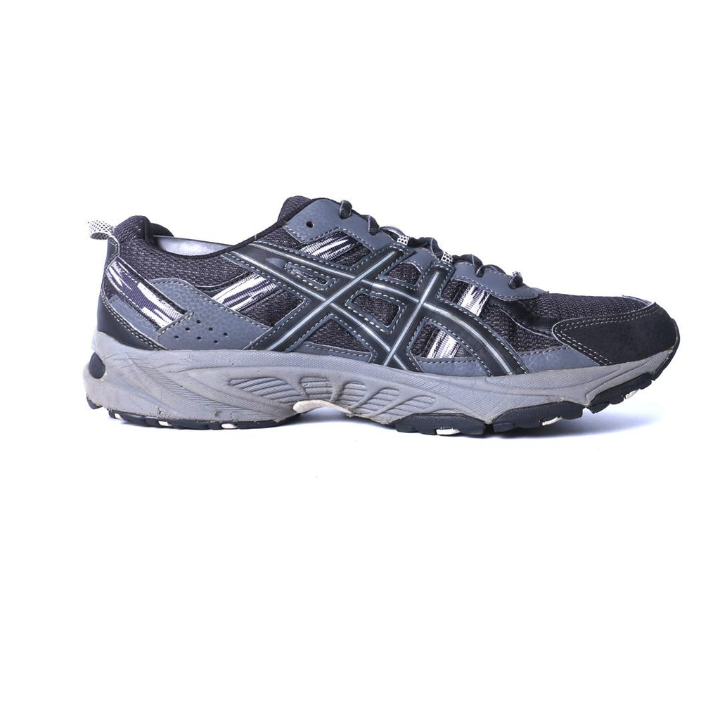 ASICS GEL-VENTURE 5