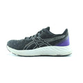 ASICS GEL-EXCITE 8