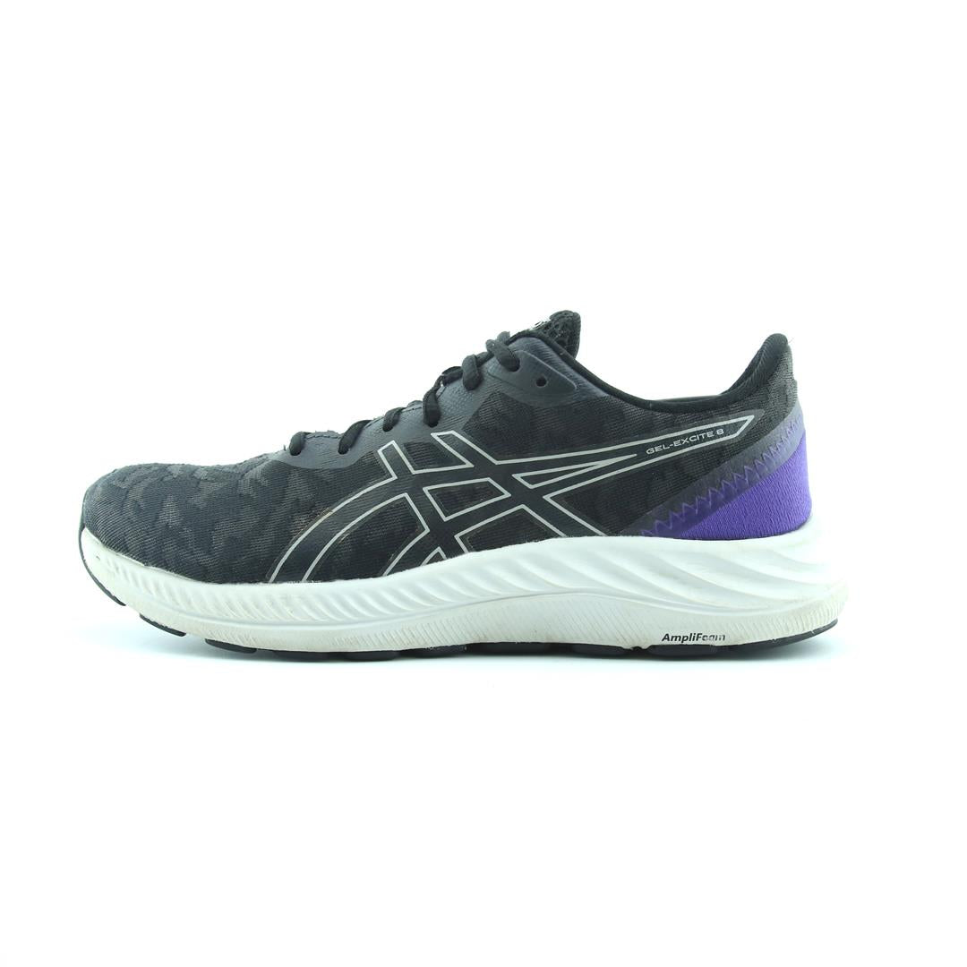 ASICS GEL-EXCITE 8