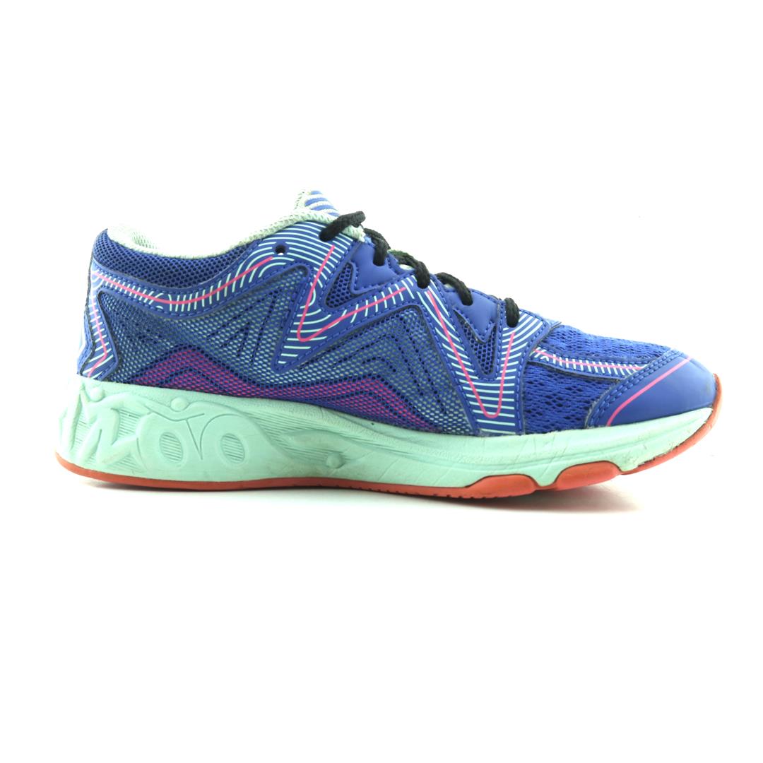 ASICS NOOSA GS