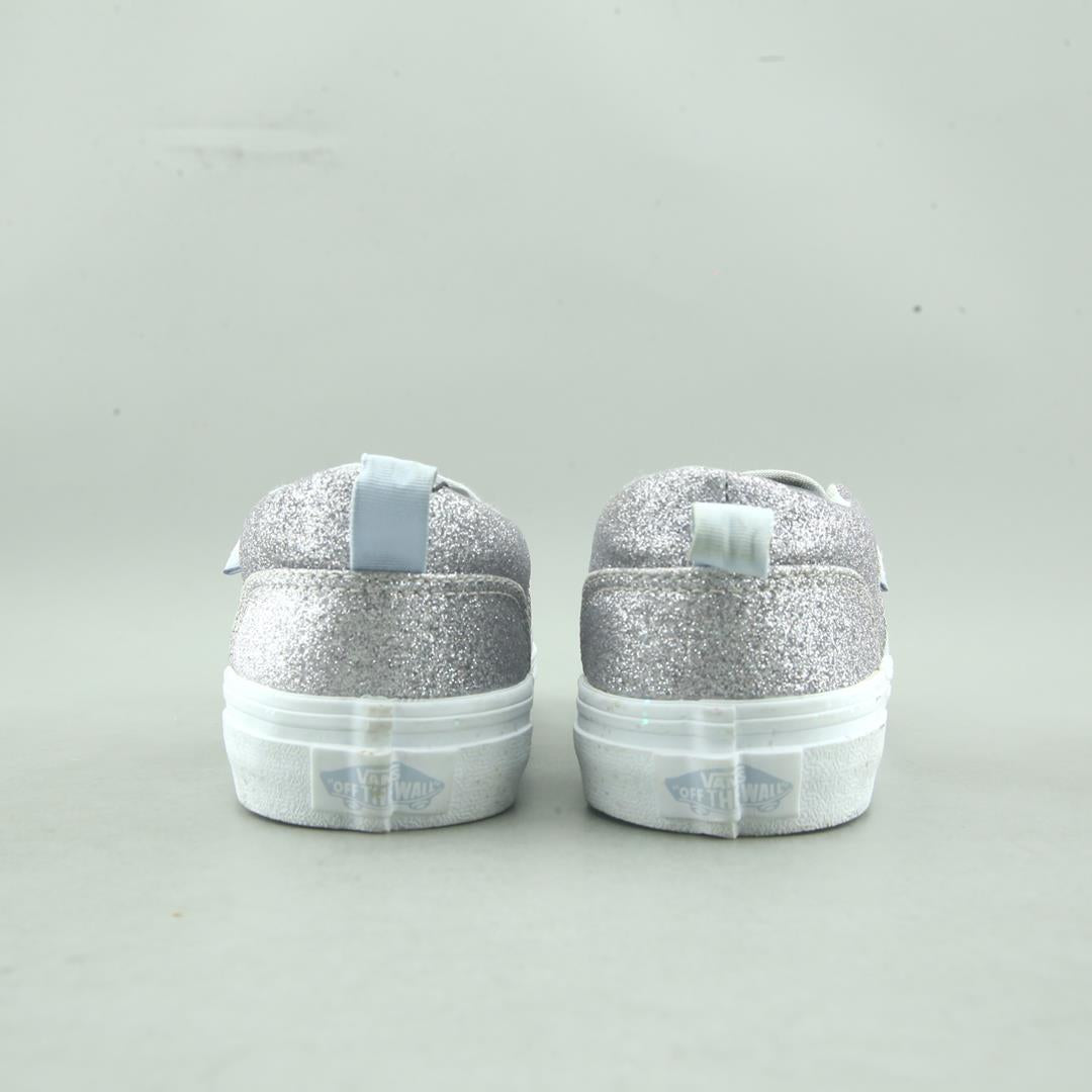 VANS CLASSIC