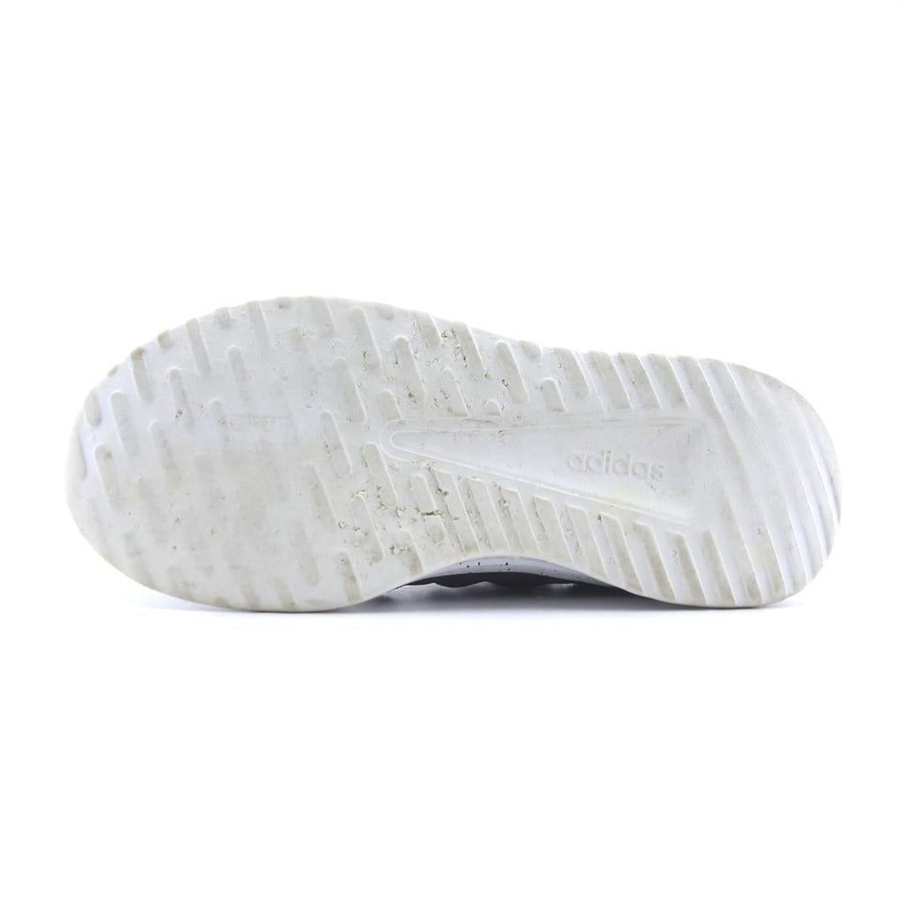 ADIDAS LITE RACER ADAPT 4.0