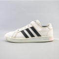 ADIDAS GRAND COURT 2.0