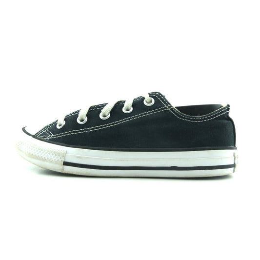 CONVERSE ALL STAR