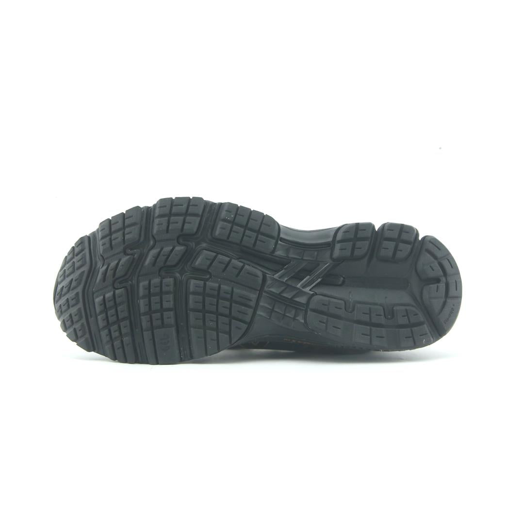 ASICS GEL-JADEITE