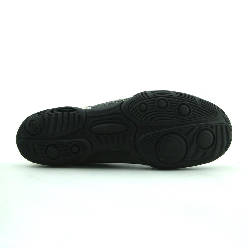 ASICS MATFLEX 6