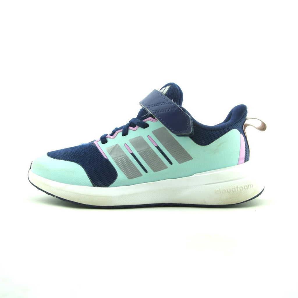 ADIDAS FORTARUN 2.0 CLOUDFOAM
