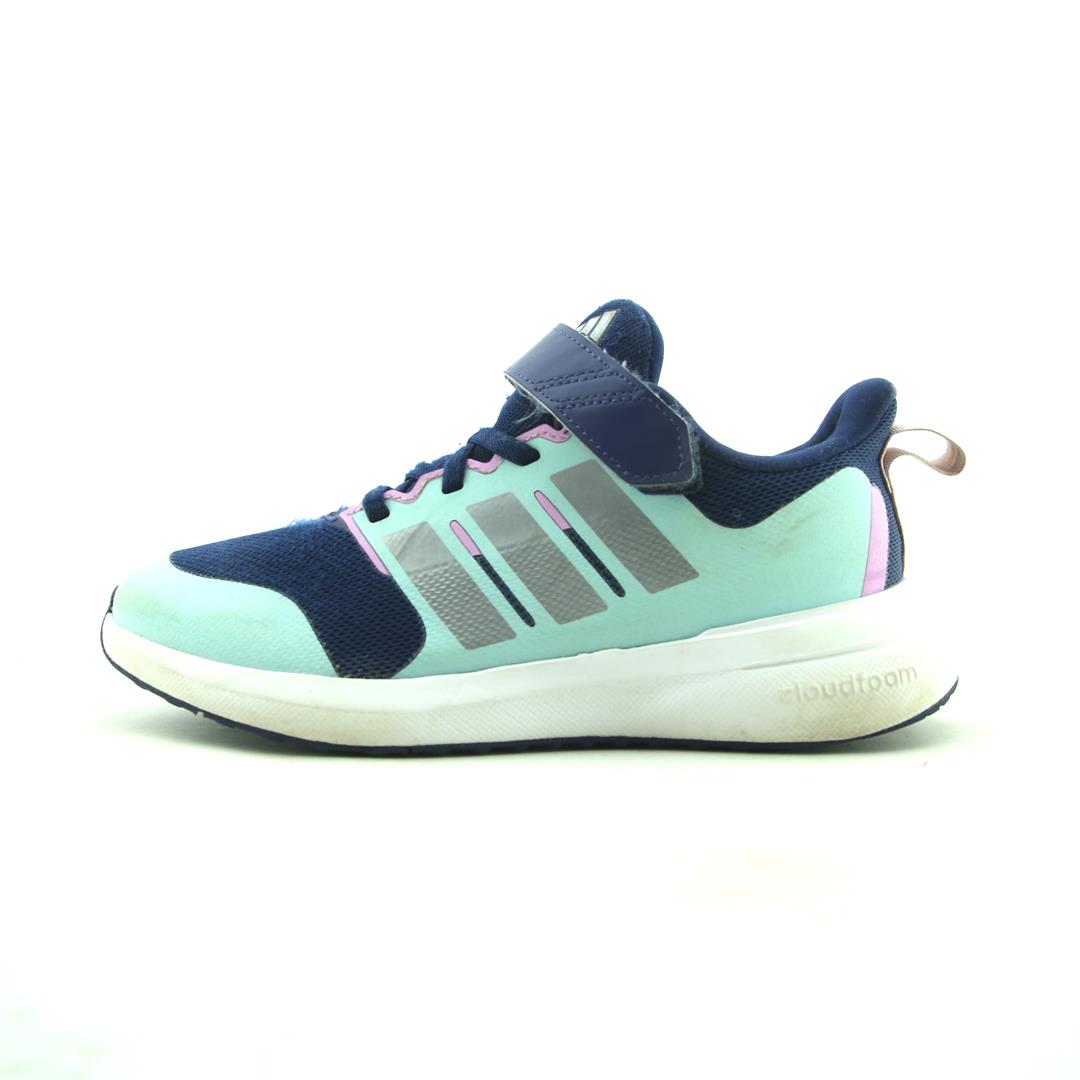 ADIDAS FORTARUN 2.0 CLOUDFOAM