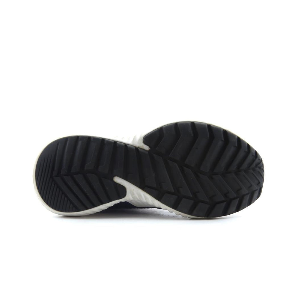 ADIDAS FORTATRAIL BOA