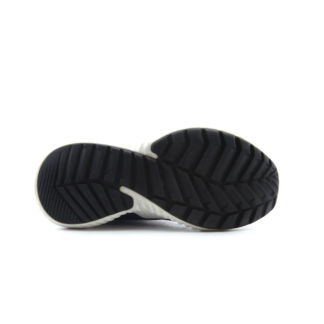 ADIDAS FORTATRAIL BOA