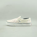 VANS CLASSIC CHECKERBOARD