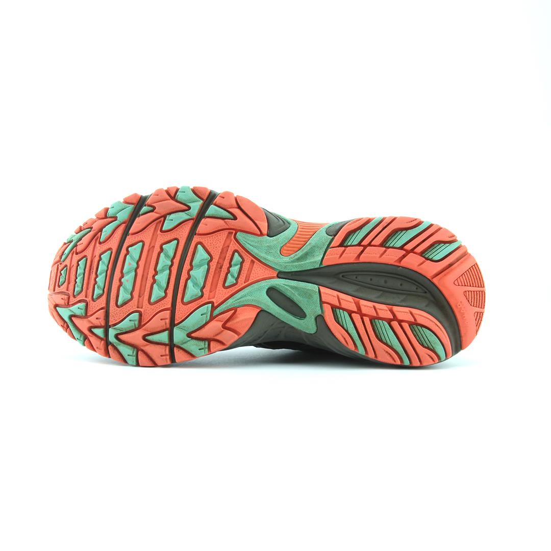 ASICS GEL-VENTURE 5