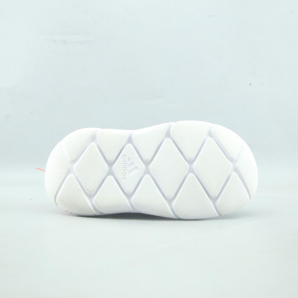 ADIDAS MONOFIT