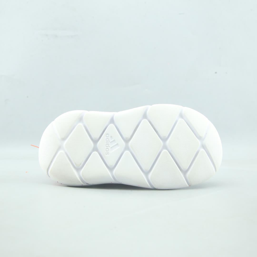 ADIDAS MONOFIT