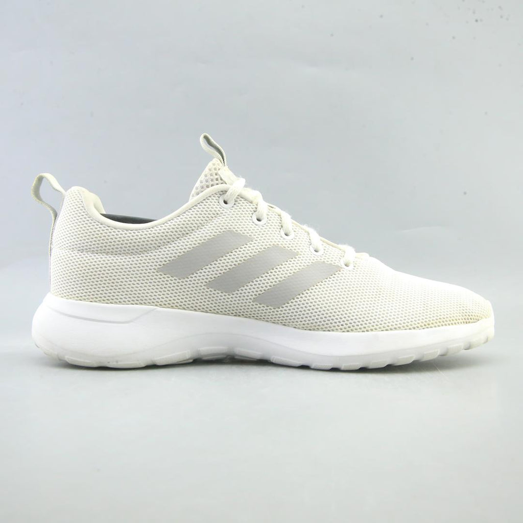 ADIDAS LITE RACER CLN