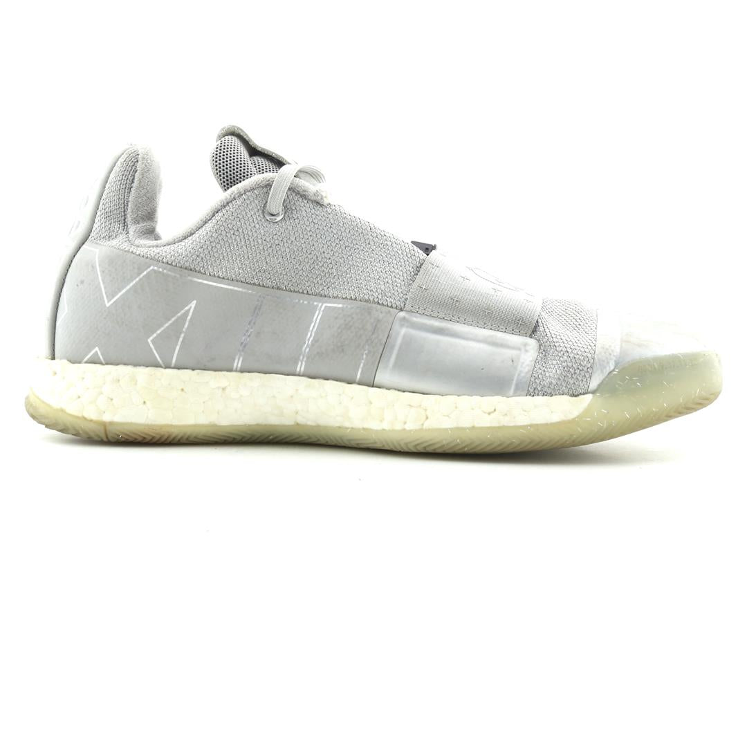 ADIDAS HARDEN VOL. 3