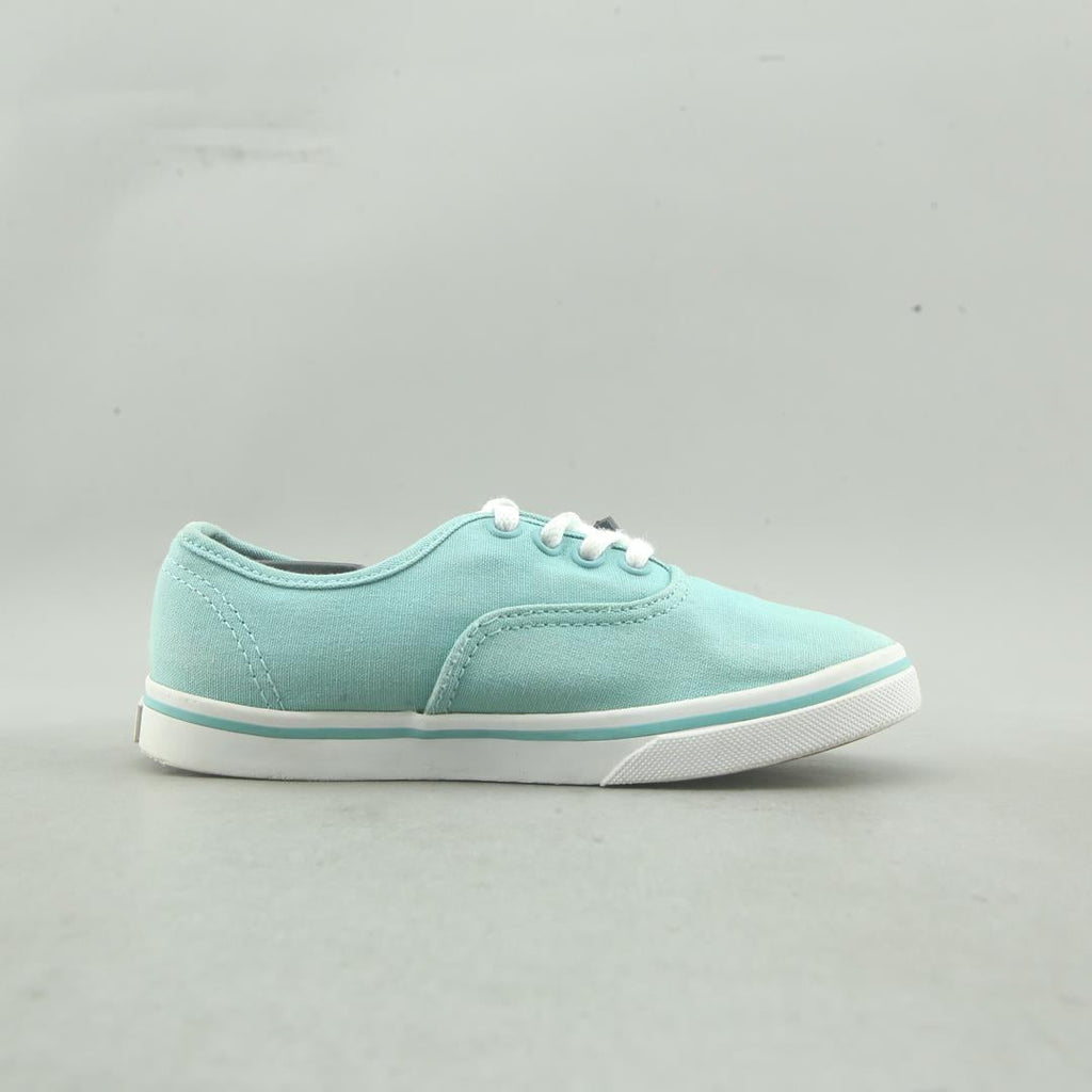 VANS AUTHENTIC