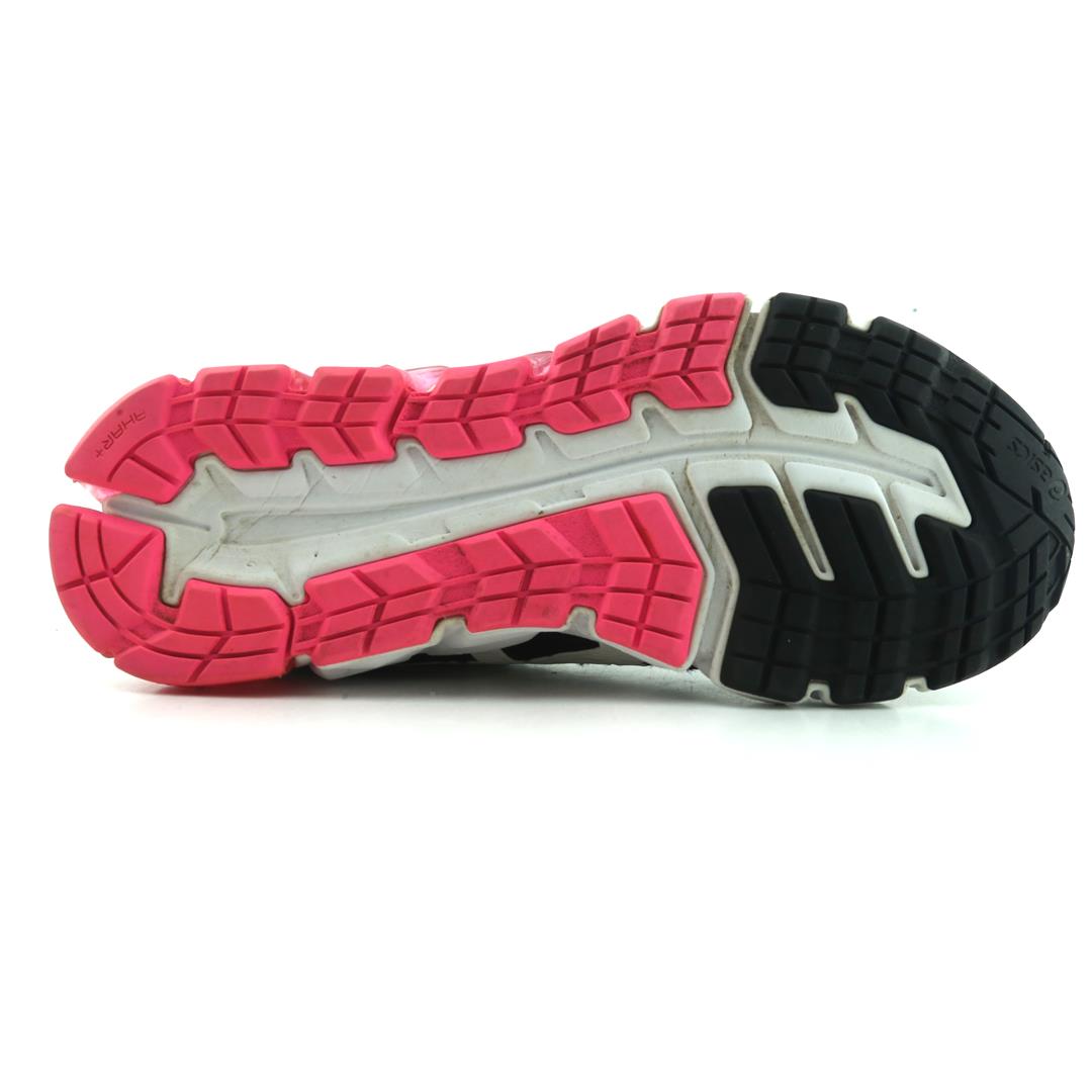 ASICS GEL-QUANTUM 180 5