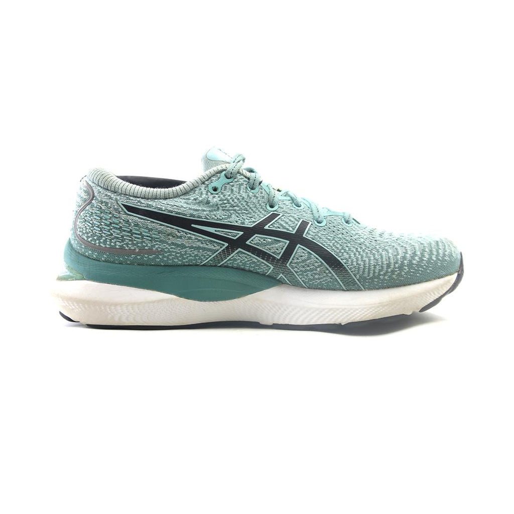 ASICS GEL-CUMULUS 24