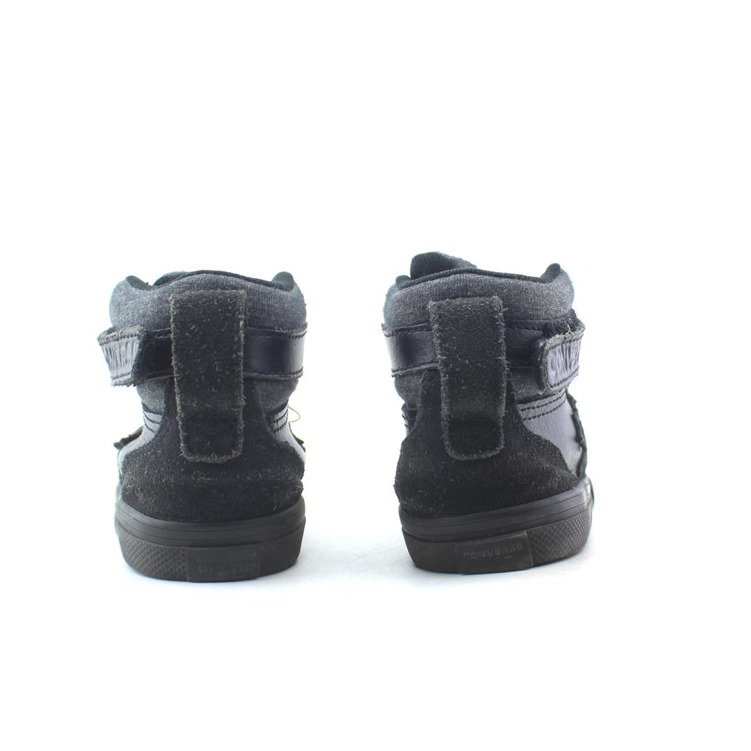 CONVERSE ALL STAR