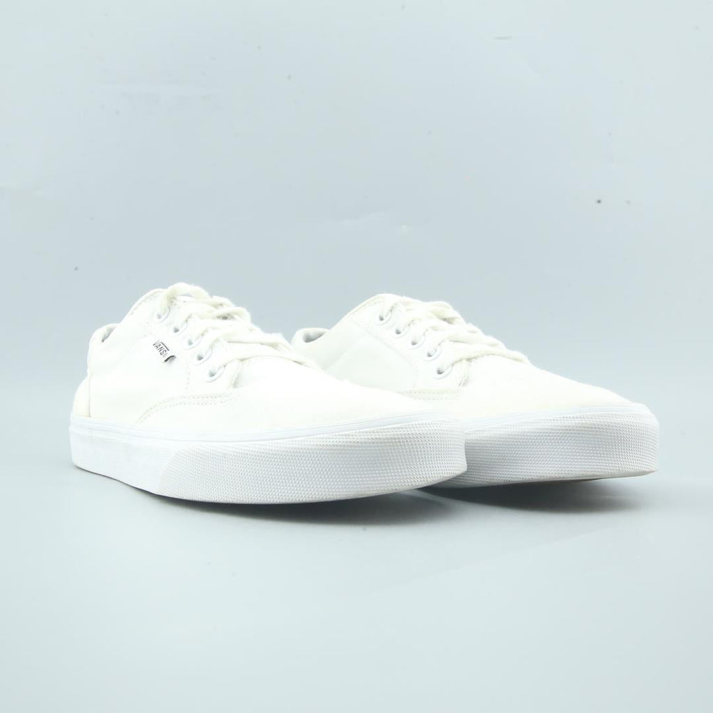 VANS AUTHENTIC
