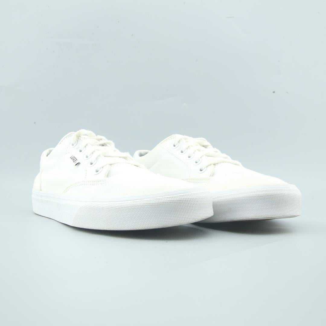 VANS AUTHENTIC