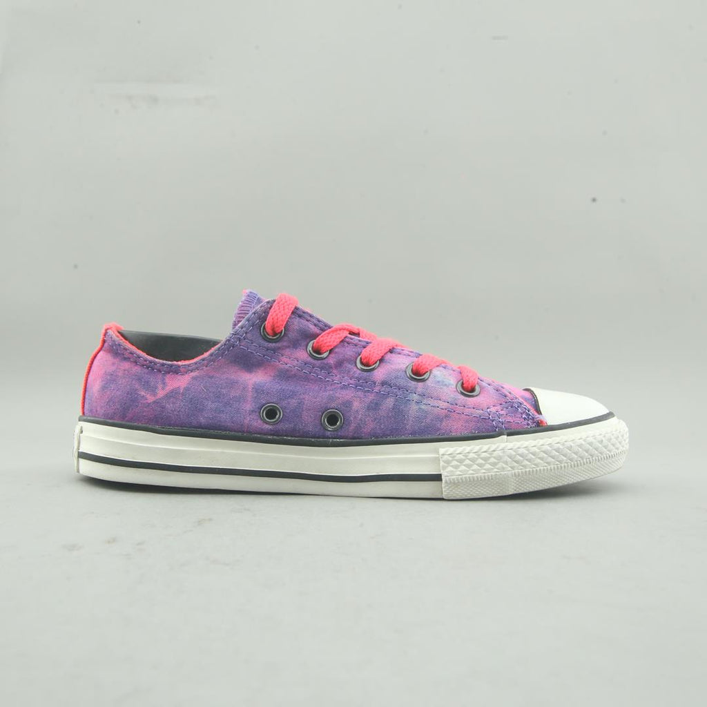 CONVERSE CHUCK TAYLOR ALL STAR