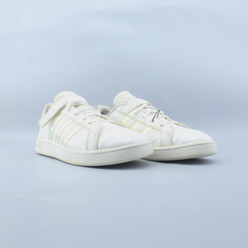 ADIDAS GRAND COURT