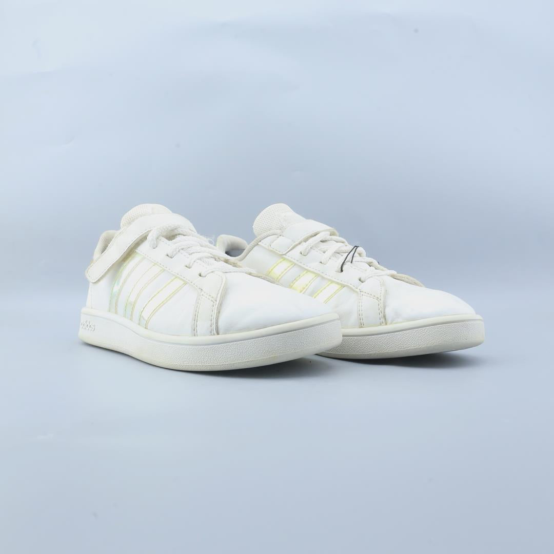 ADIDAS GRAND COURT