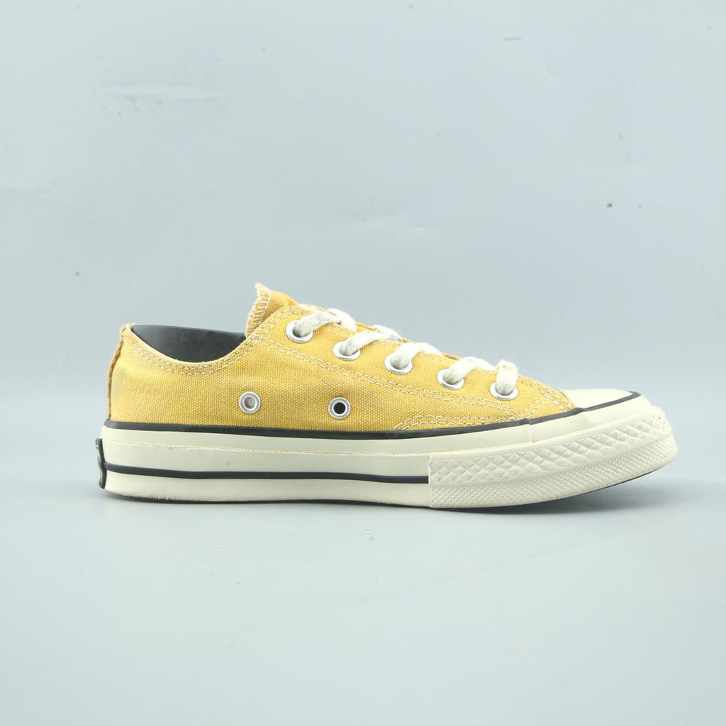 CONVERSE CHUCK TAYLOR ALL STAR 70 HI