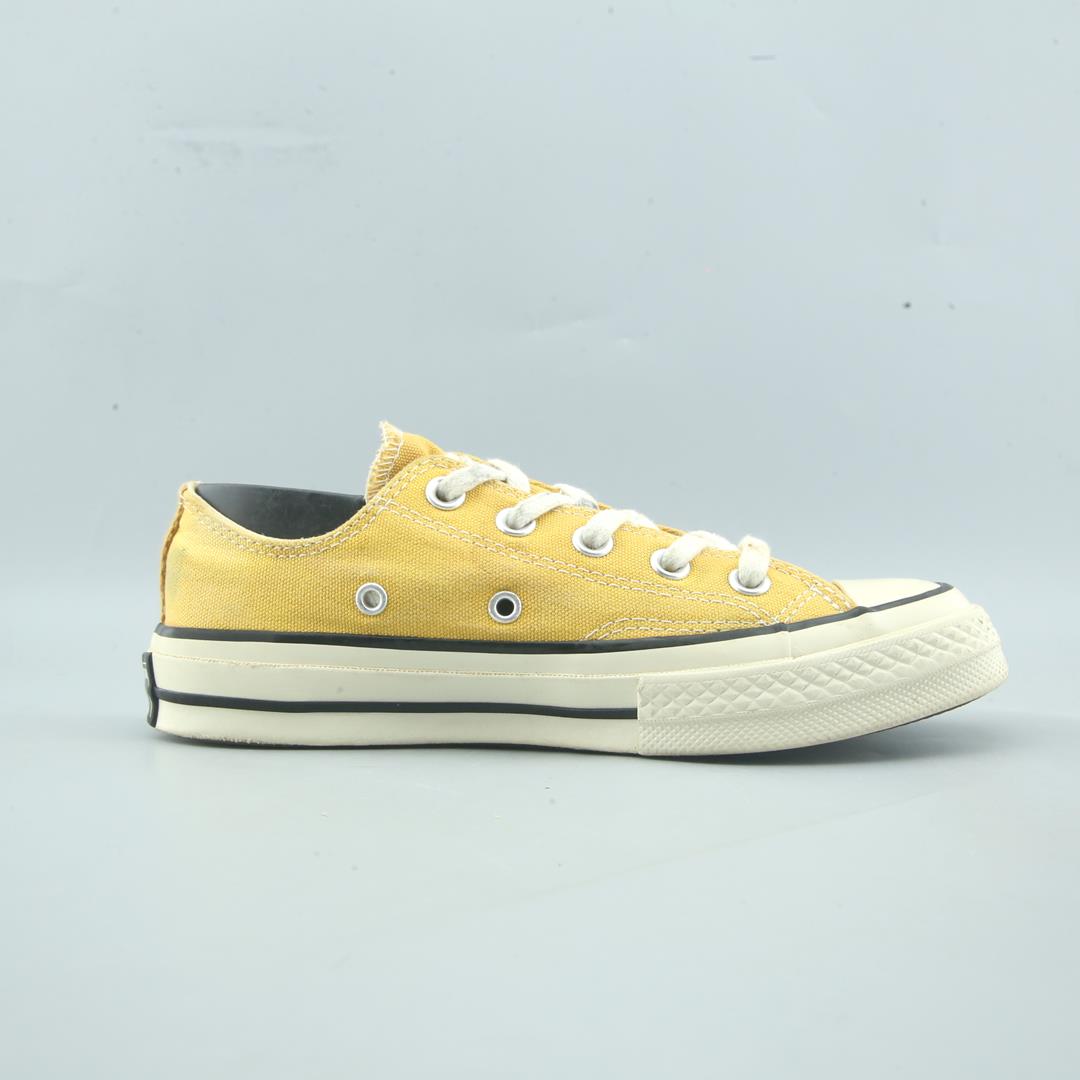CONVERSE CHUCK TAYLOR ALL STAR 70 HI
