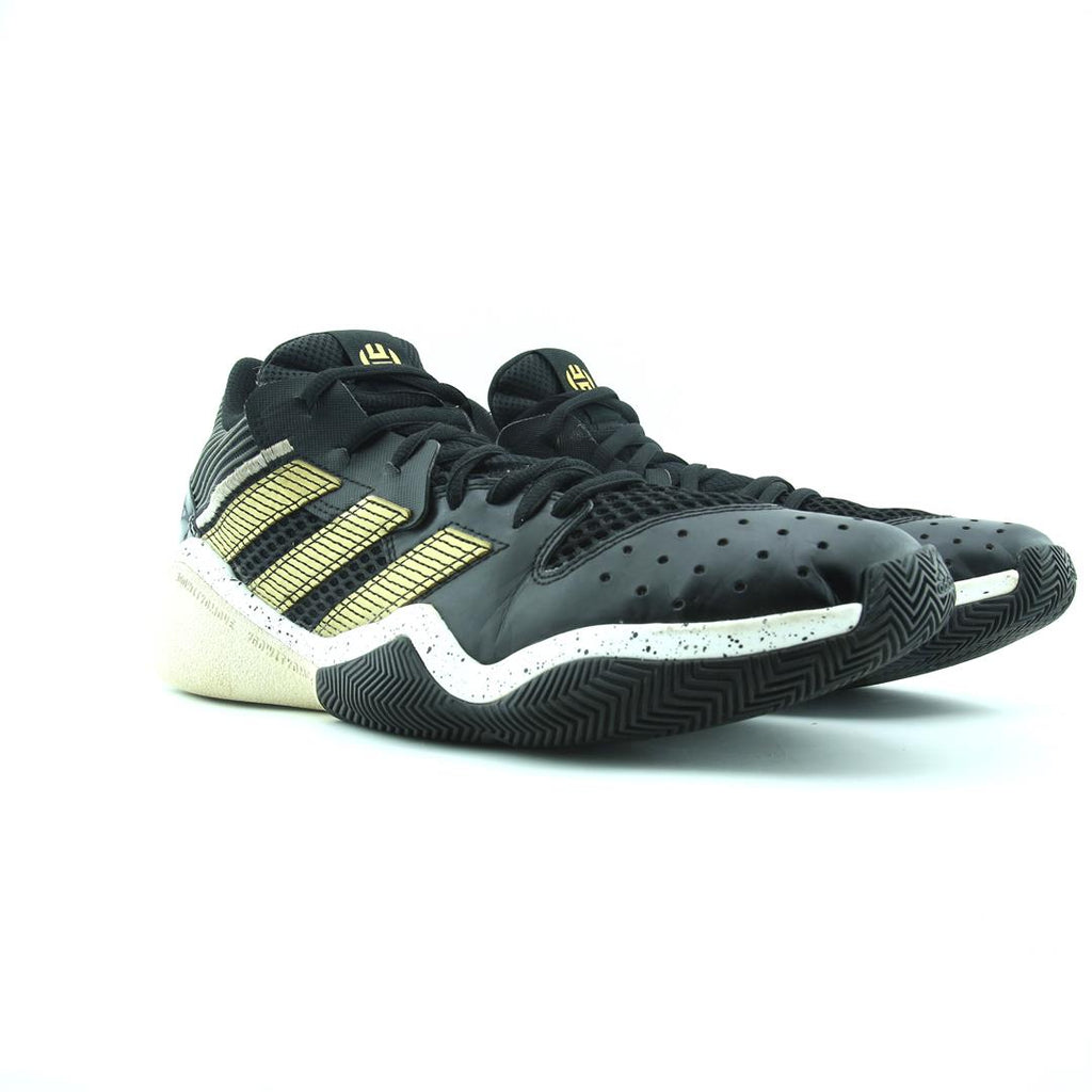 ADIDAS JAMES HARDEN STEPBACK
