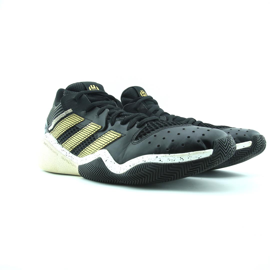 ADIDAS JAMES HARDEN STEPBACK
