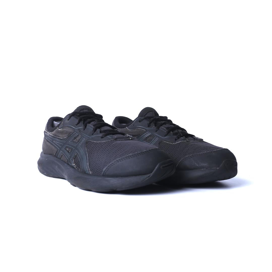 ASICS GEL CONTEND 9