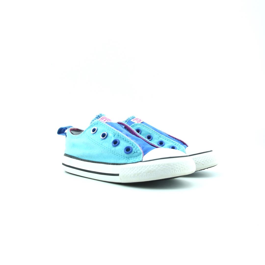 CONVERSE CHUCK TAYLOR ALL STAR