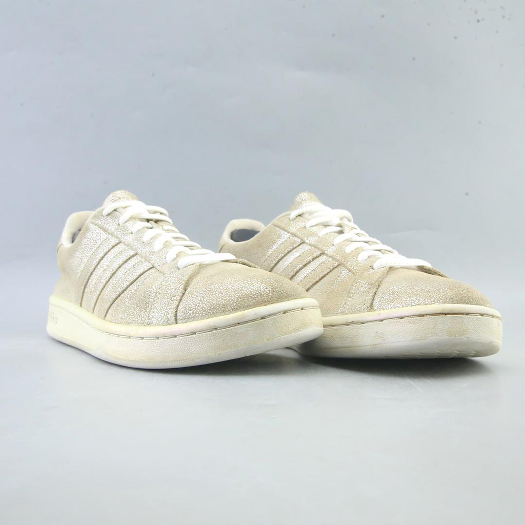 ADIDAS GRAND COURT 2.0