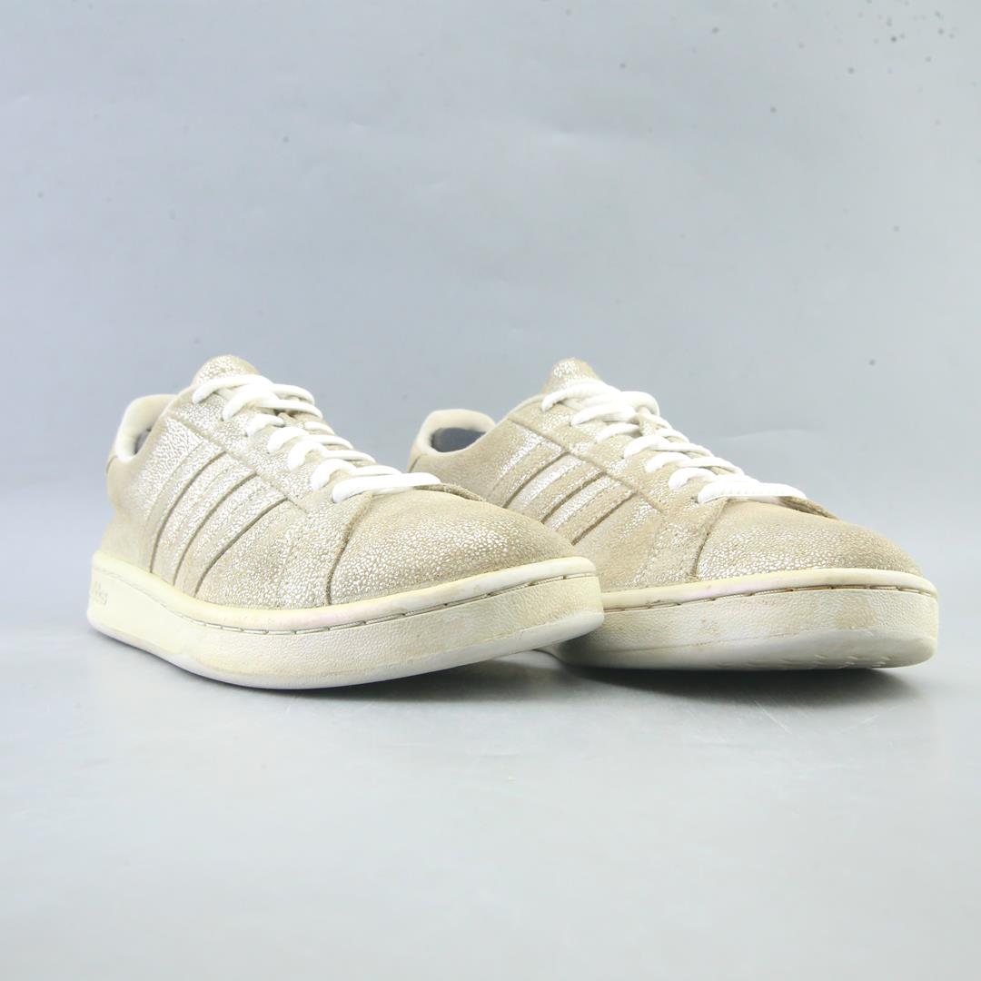 ADIDAS GRAND COURT 2.0