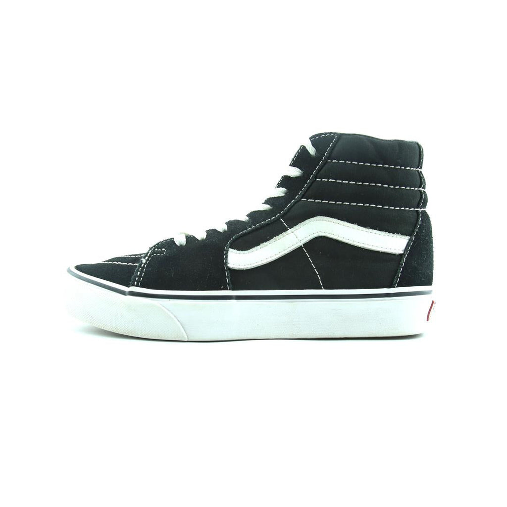 VANS SK8-HI