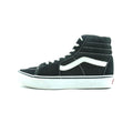 VANS SK8-HI