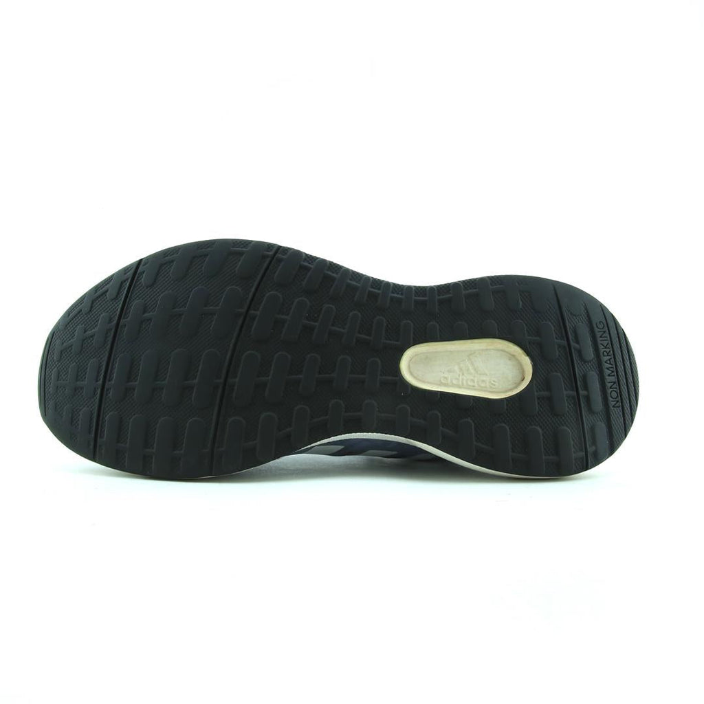 ADIDAS FORTARUN 2.0