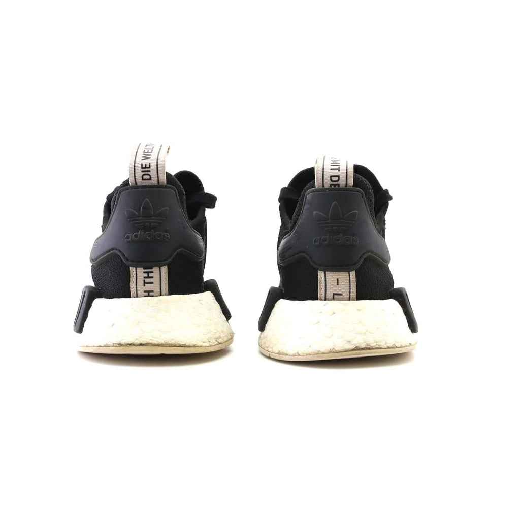 ADIDAS NMD R1