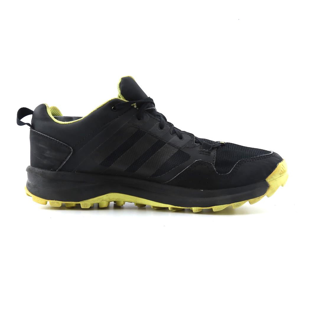 ADIDAS KANADIA 7 TRAIL GTX