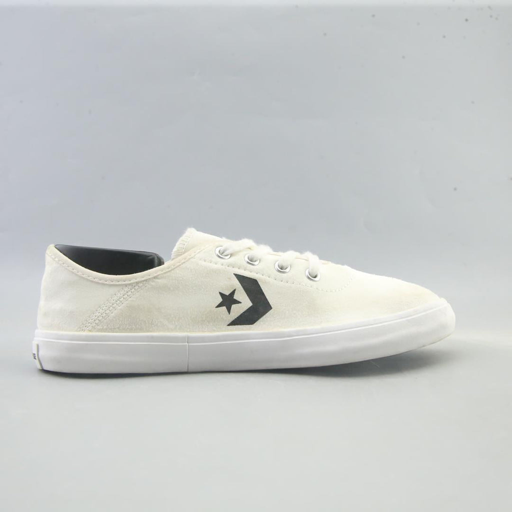 CONVERSE ALL STAR